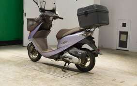 HONDA DIO CESTA GEN 2 AF68