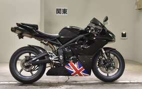 TRIUMPH DAYTONA 675 2009 MD1066