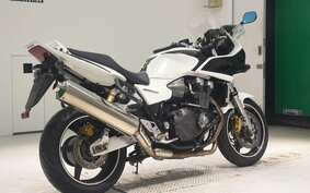 HONDA CB1300SB SUPER BOLDOR ABS 2009 SC54