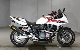 HONDA CB1300SB SUPER BOLDOR 2010 SC54