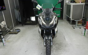 HONDA ADV150 KF38