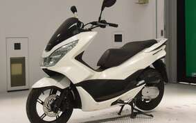 HONDA PCX 150 KF18