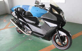 HONDA SILVER WING 600 2003 PF01