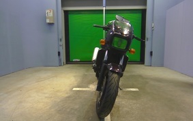 KAWASAKI ZRX1100 1997 ZRT10C