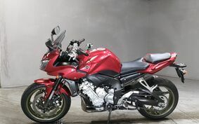 YAMAHA FZ FAZER FEATHER 2010 RN21J