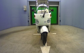 HONDA GYRO CANOPY TA03