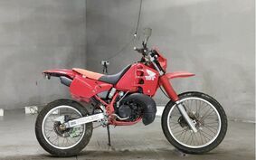 HONDA CRM250R MD24