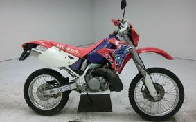 HONDA CRM250R MD24