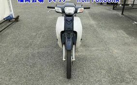 HONDA C50-2 AA04