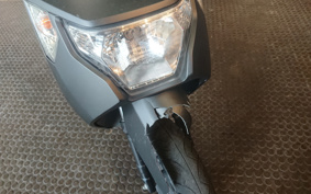 HONDA DUNK AF78