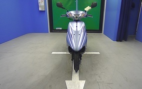 SUZUKI ADDRESS V50 G CA42A