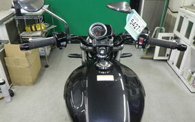 HONDA GB350S 2021 NC59