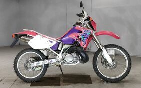 HONDA CRM250R MD24