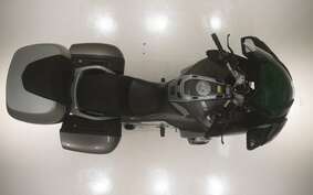 BMW R1200RT 2012 0430