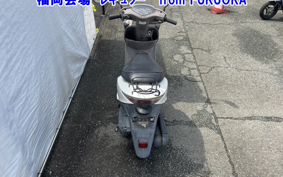 OTHER  DIO CESTA 3