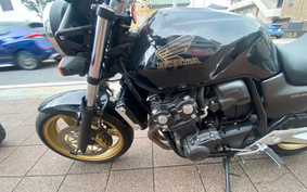 HONDA CB400SF 2011 NC42