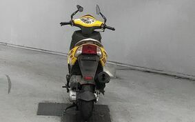 PGO G-MAX150 不明