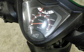 HONDA DIO 110 JF31