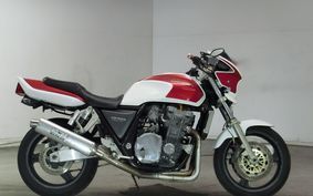 HONDA CB1000SF 1993 SC30