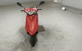 SUZUKI ADDRESS V50 CA44A