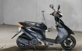 SUZUKI ADDRESS V50 CA44A