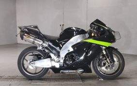 KAWASAKI ZX 10 NINJA R ZXT00D