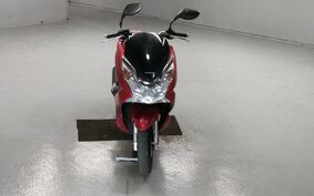 HONDA PCX 150 KF12