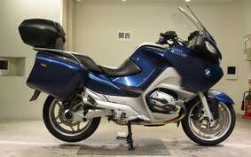 BMW R1200RT 2008 0368