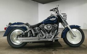 HARLEY FLSTF 1450 2003 BMY