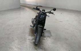 HONDA REBEL 250 S MC49