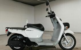 HONDA BENLY 50 AA05