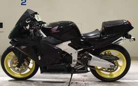 HONDA CBR250RR MC22