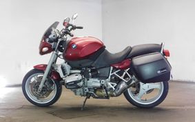 BMW R1100R 1999 0402