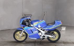 YAMAHA YSR80 2GX