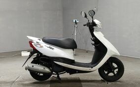 YAMAHA JOG ZR Evolution 2 SA39J