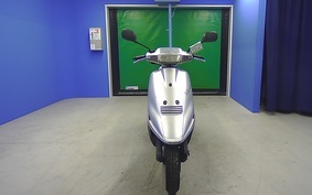 SUZUKI ADDRESS V100 CE13A