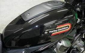 HARLEY RH975S 2023