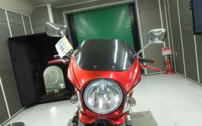 HONDA CB400SF VTEC SPEC 2 2003 NC39