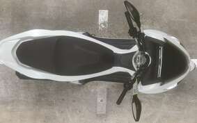 HONDA PCX125 JF56