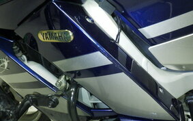 YAMAHA FJR1300 AS 2008 RP13