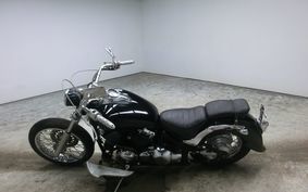 YAMAHA DRAGSTAR 400 1997 4TR