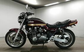 KAWASAKI ZEPHYR 1100 1994 ZRT10A