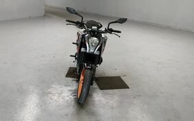 KTM 390 DUKE 2014 JGJ40