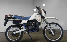 SUZUKI RA125 SF13A