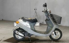 YAMAHA JOG APRIO 4JP