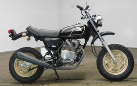 HONDA APE 50 AC16