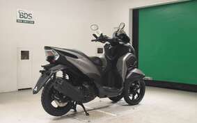 YAMAHA TRICITY 125 SEC1J