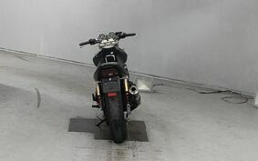 HONDA CB400SF VTEC 2001 NC39