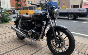 HONDA GB350 2022 NC59