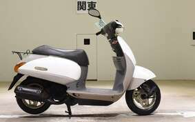 HONDA STANDUP TACT GEN 3 AF51